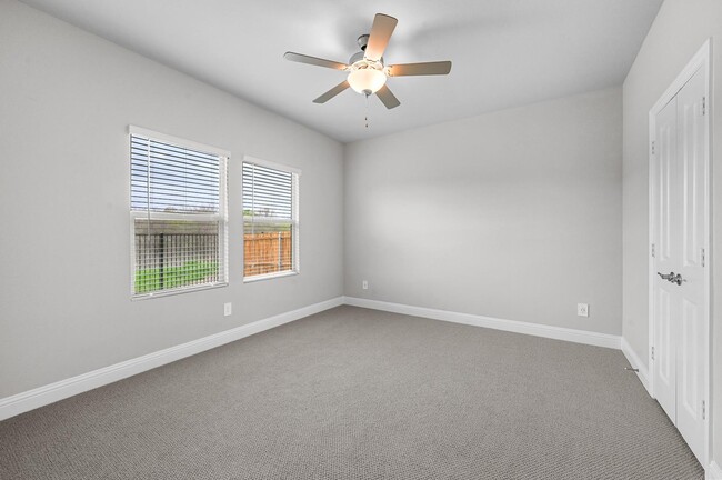 Building Photo - 712 Trace Trl