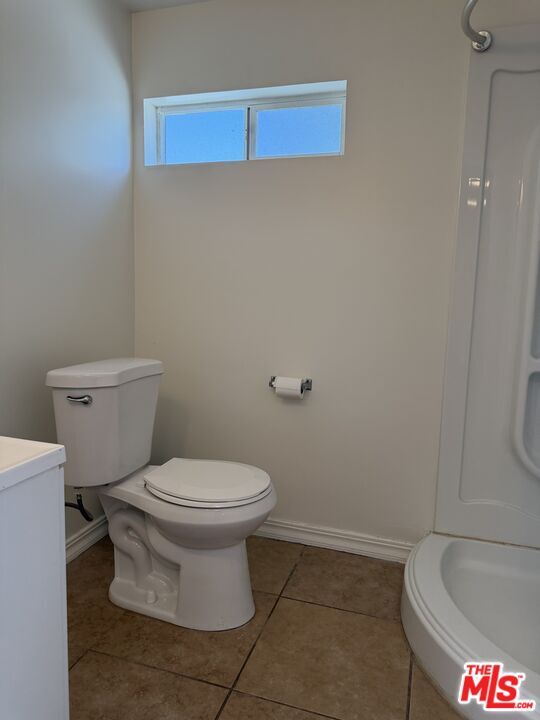 Building Photo - 8561 Kyle St