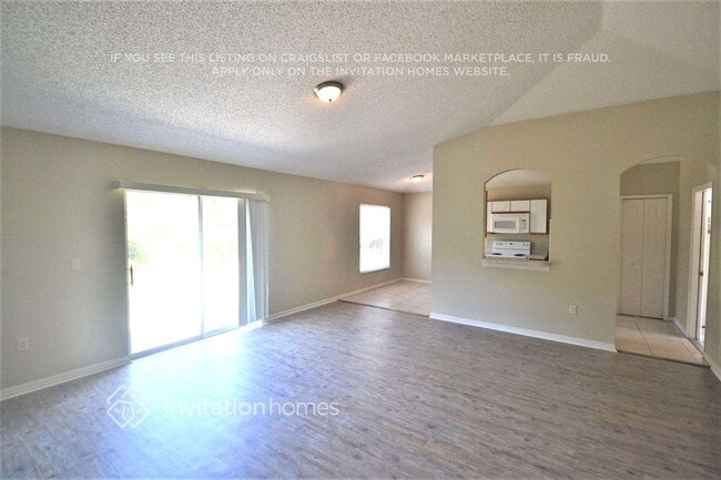 Building Photo - 3108 Dudley Dr