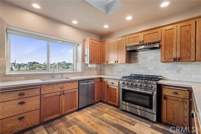 Building Photo - 1314 10th St