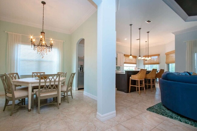 Building Photo - 4940 Tobermory Way