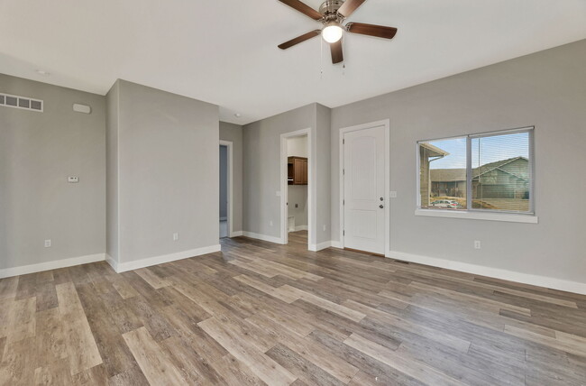 Building Photo - 2204 Quivira Cir