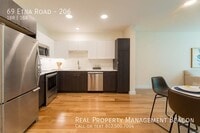 Building Photo - 69 Etna Rd