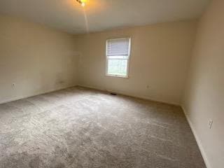 Building Photo - 1185 Forrest Dr