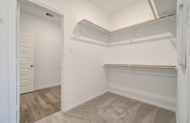 Building Photo - 24838 Harrow Mdw Dr