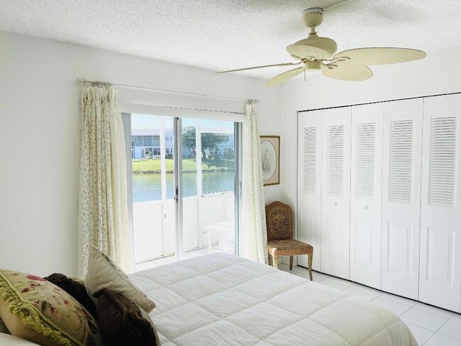 Building Photo - 34 Kent C