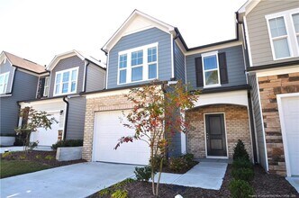 Building Photo - 29 Whitesell Way