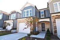 Building Photo - 29 Whitesell Way