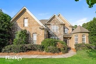Building Photo - 1088 Feldspar Ln