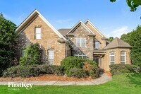 Building Photo - 1088 Feldspar Ln