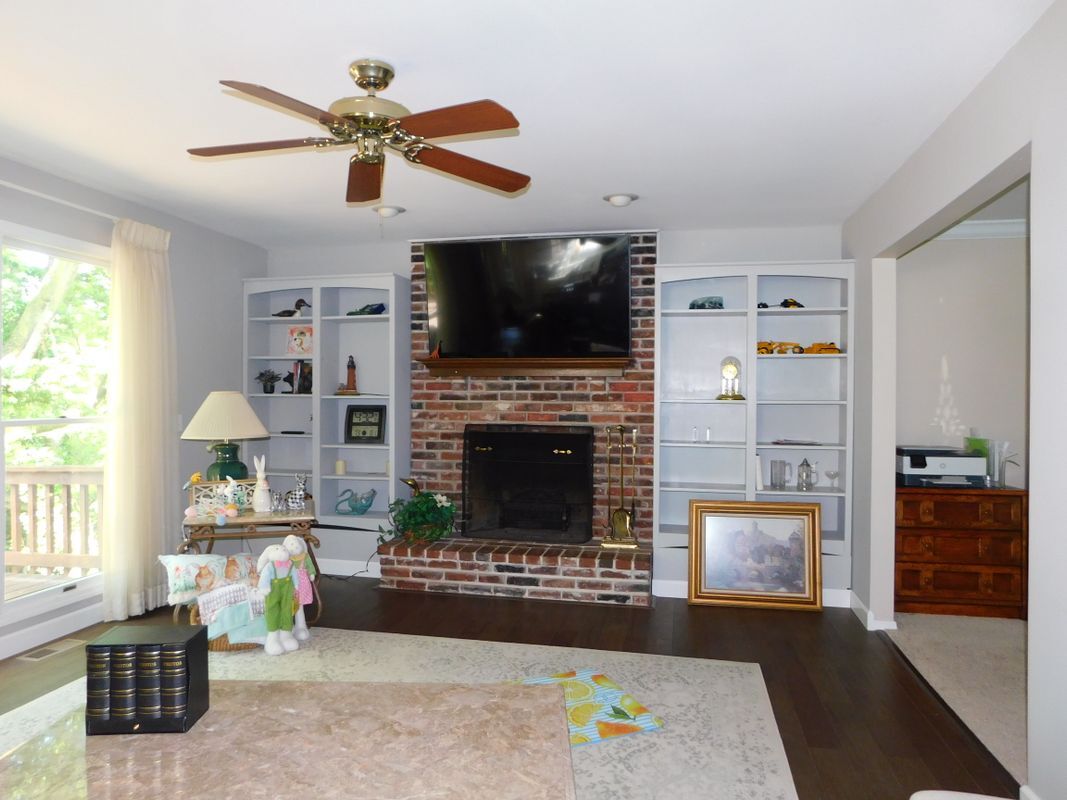Building Photo - 2833 Hilly Haven Ct