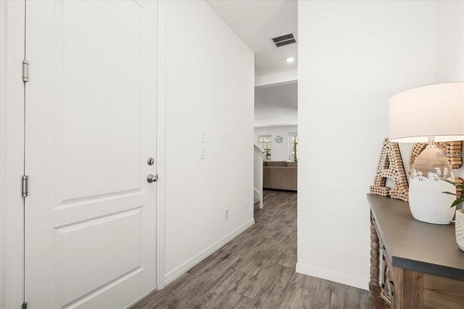 Building Photo - 2710 Bolzano Dr