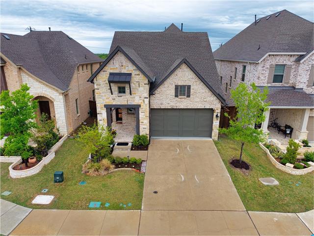 Building Photo - 2233 Peters Colony Dr