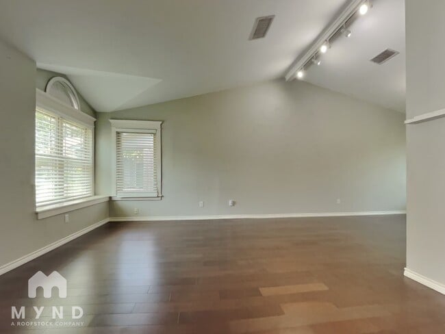 Building Photo - 8709 Verona Trail