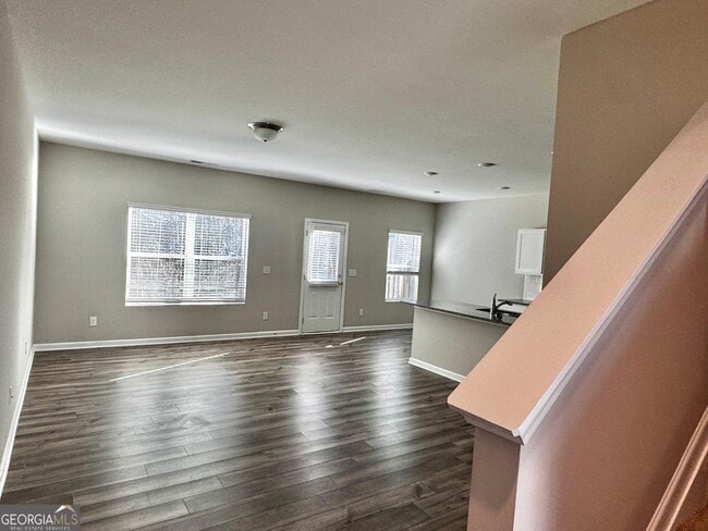 Building Photo - 1397 Ben Park Way