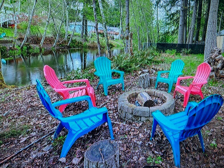 Building Photo - 7841 Egret Dr SE