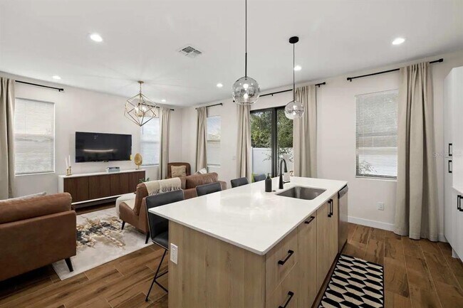 Building Photo - 4337 Villa Alina Ct