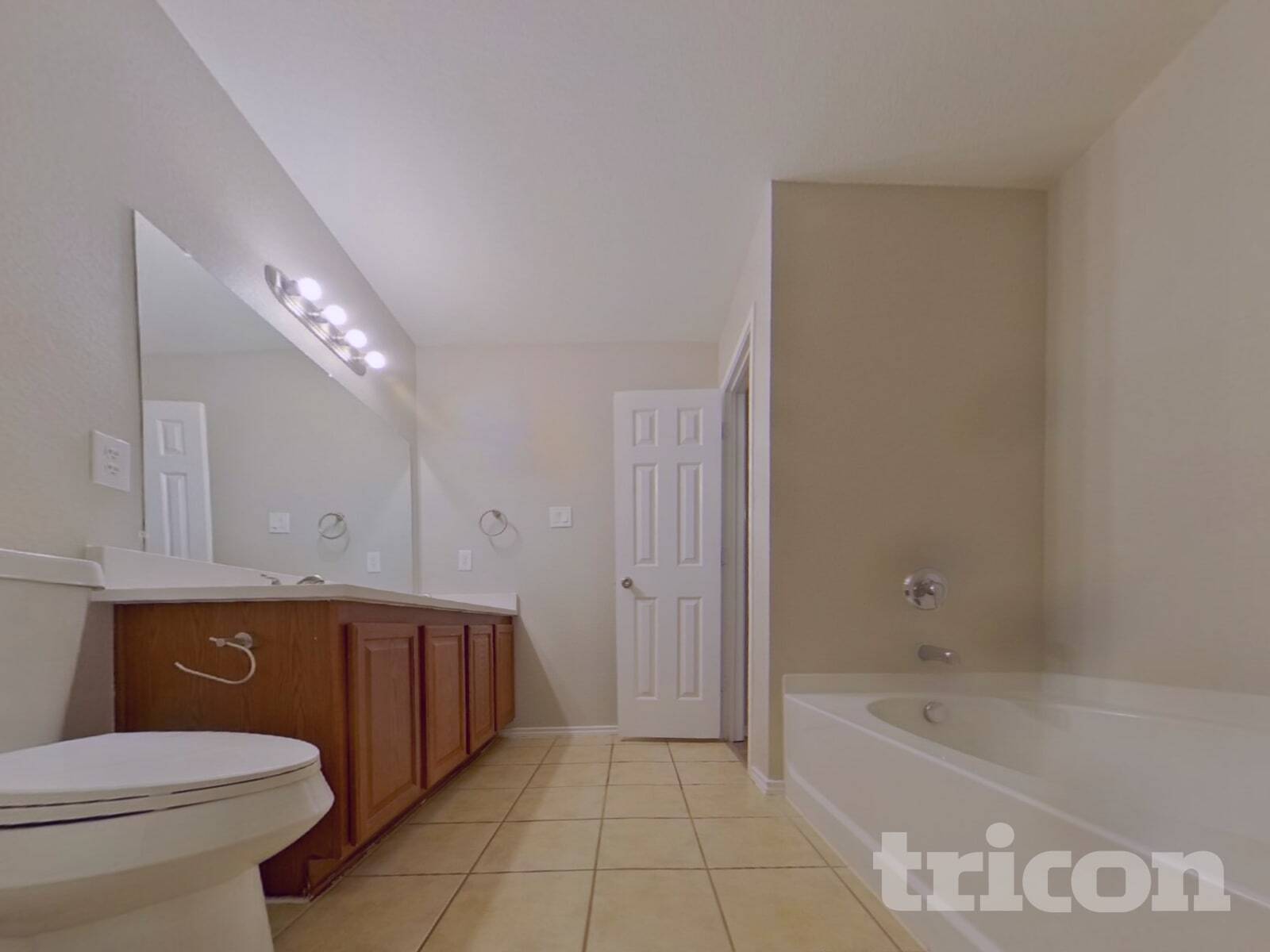 Building Photo - 7633 Sienna Ridge Ln