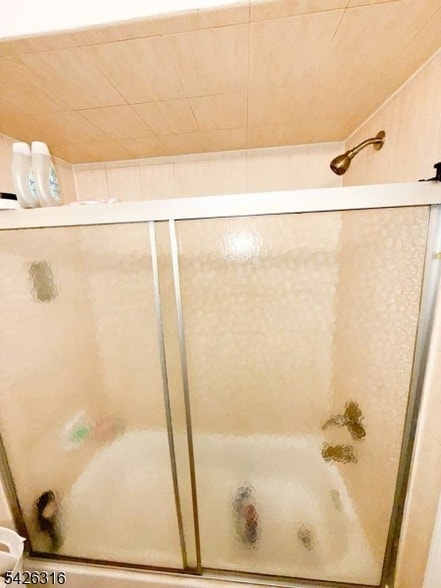 Building Photo - 111 Pennsylvania Ave