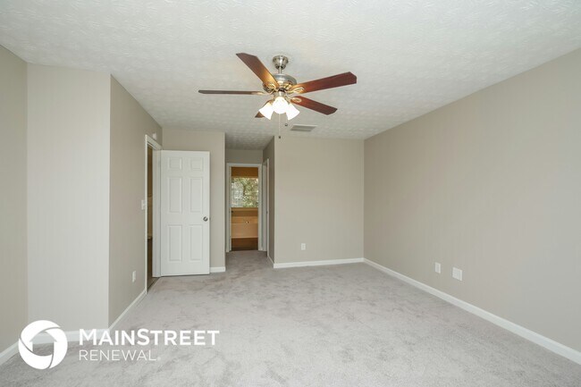 Building Photo - 7006 Shenandoah Trail