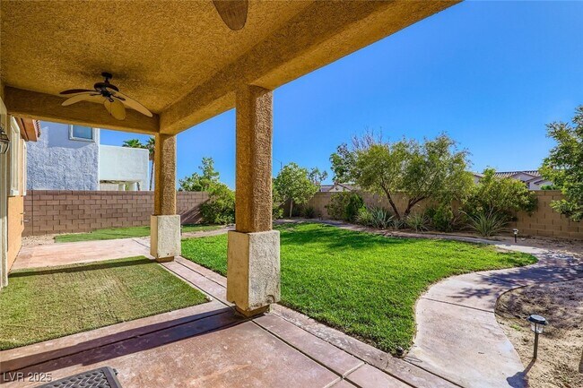 Building Photo - 264 Quail Ranch Dr