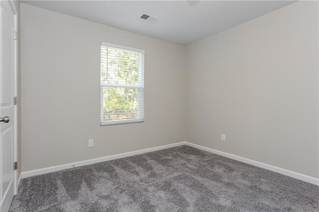 Building Photo - 1325 To Lani Farm Rd