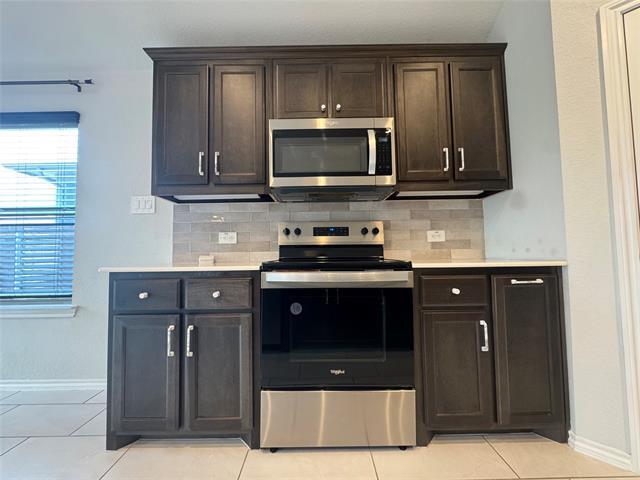 Building Photo - 3453 Montego Bay Ln