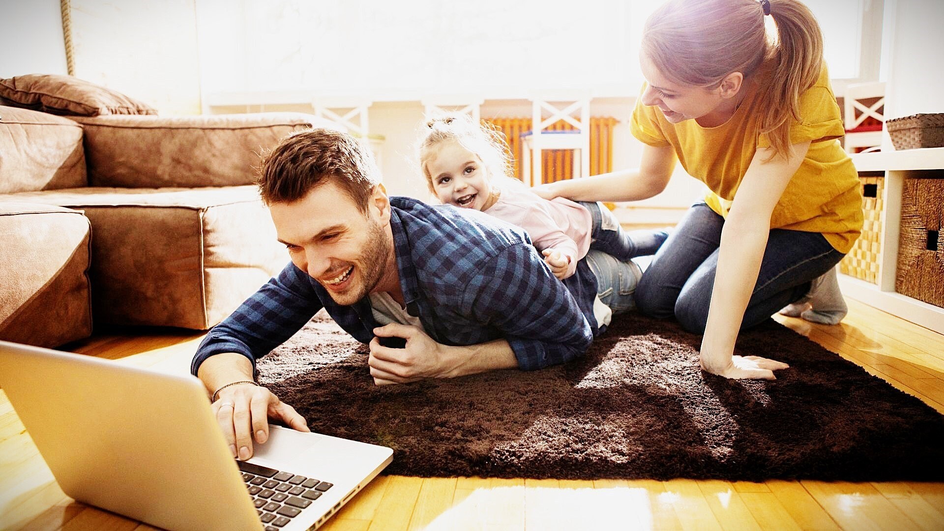 Building Photo - 2458 Legg Ln