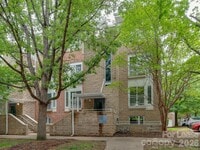 Building Photo - 3729 Picasso Court