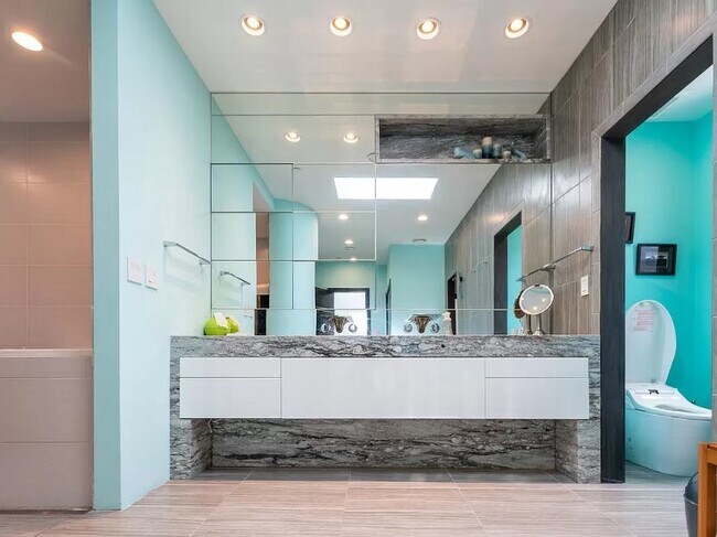 Building Photo - 173 Massachusetts Ave