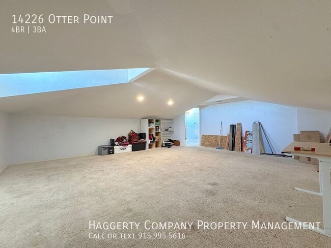 Building Photo - 14226 Otter Point Ct