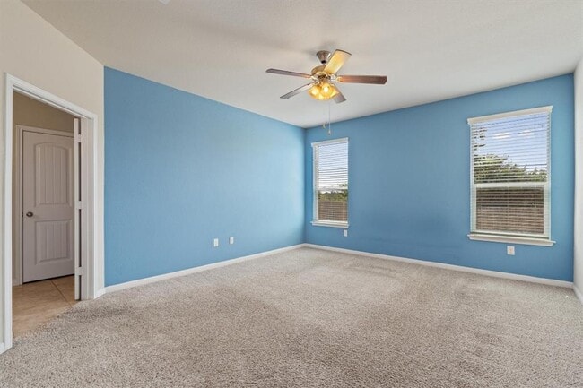 Building Photo - 533 Jess Maynard Trail