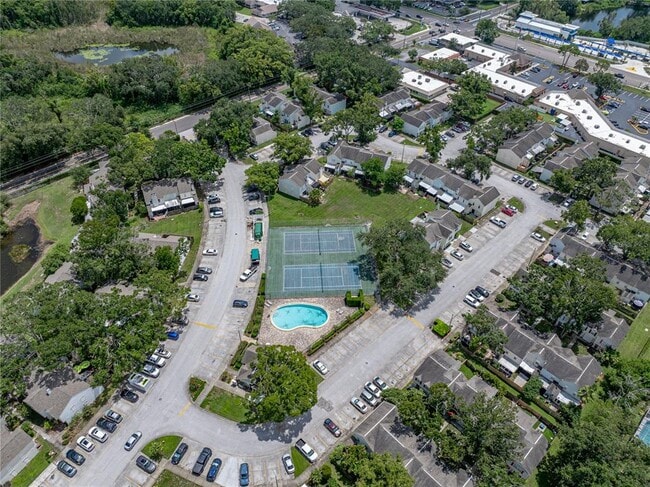 Building Photo - 1816 Mill Run Cir