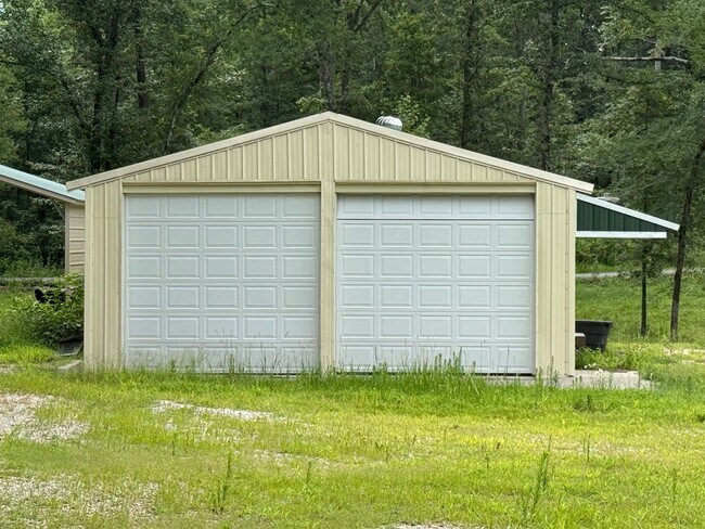 Building Photo - 4964 Co Rd 534