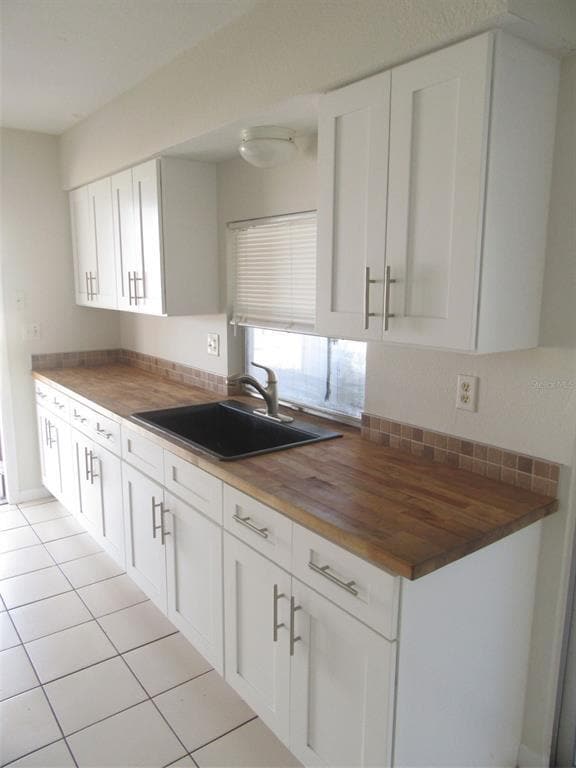 Building Photo - 440 N Spring Lake Blvd NW