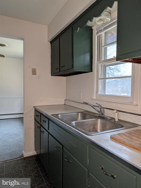 Building Photo - 8105 Devlin Rd