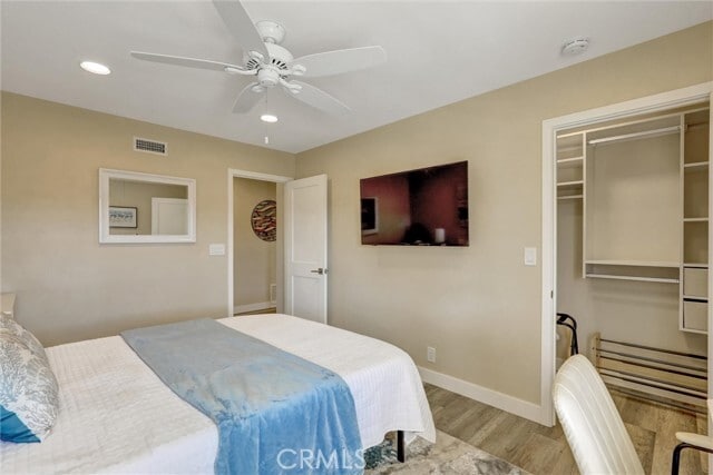 Building Photo - 1591 Pegasus St