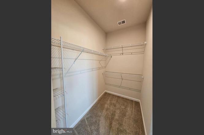 Building Photo - 4523 Briarhaven Dr