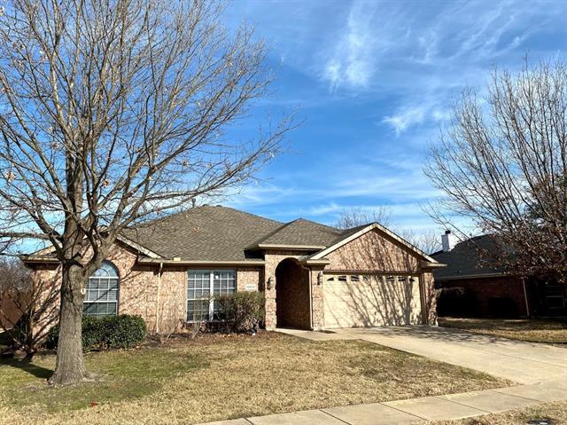 Building Photo - 15674 Wrangler Dr