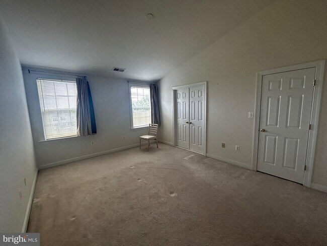 Building Photo - 8177 McCauley Way