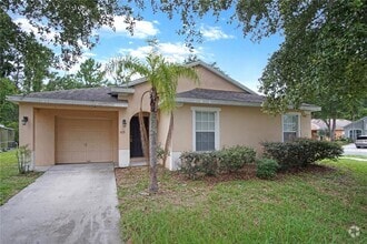 Building Photo - 103 Ridgebrook Ct