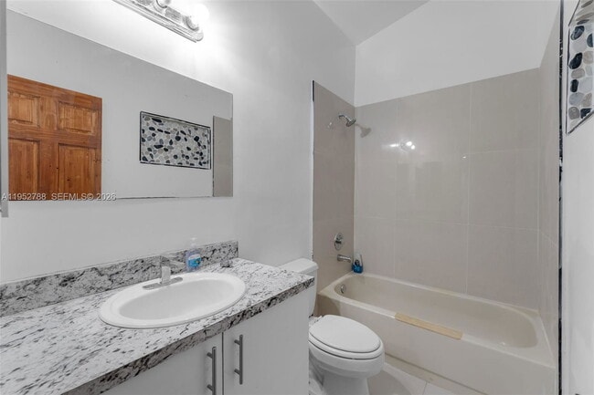 Building Photo - 132020 SW 276th Terrace