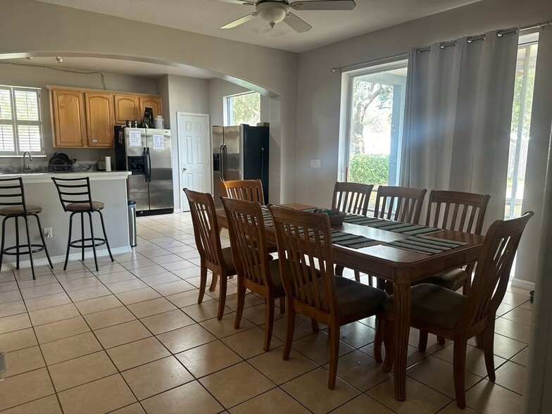 Building Photo - 14503 Kristenright LN