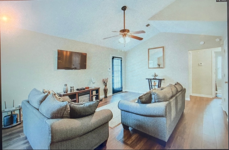 Building Photo - 120 Whixley Ln