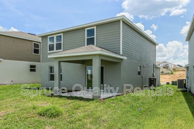 Building Photo - 7744 Syracuse Dr