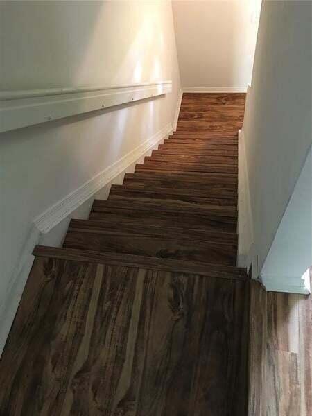 Building Photo - 11010 Conch Ct