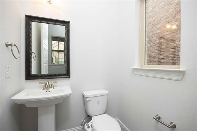 Building Photo - 3575 Sevilla Dr