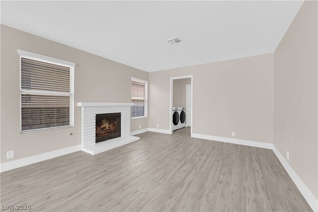 Building Photo - 7727 Scoby Ct