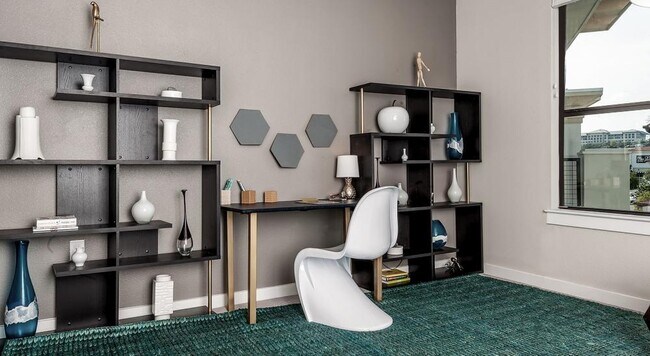 Building Photo - 1 bedroom in san antonio TX 78257