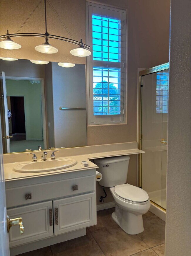 Building Photo - 45218 Coeur Dalene Dr